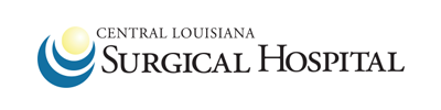 Central Louisiana Surgical Hospital - Alexandria Neurosurgical Clinic affiliation